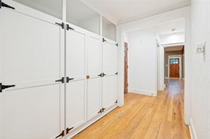 306 Harbin Avenue - Photo 23