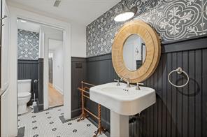 306 Harbin Avenue - Photo 24