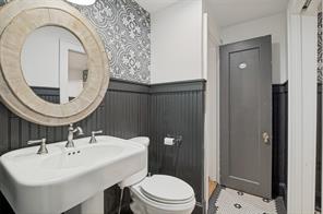 306 Harbin Avenue - Photo 25