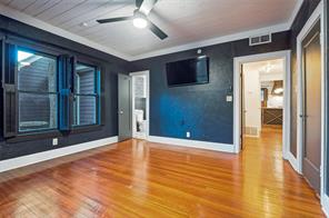 306 Harbin Avenue - Photo 26