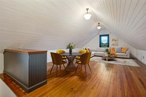 306 Harbin Avenue - Photo 28