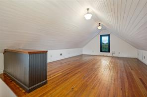 306 Harbin Avenue - Photo 29