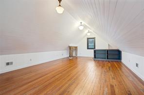 306 Harbin Avenue - Photo 30