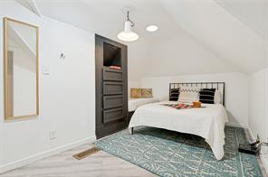 306 Harbin Avenue - Photo 31