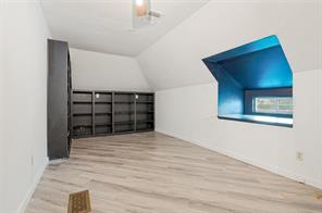 306 Harbin Avenue - Photo 32