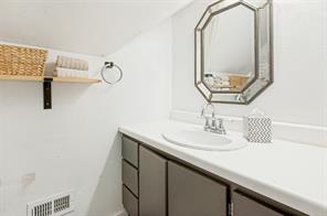 306 Harbin Avenue - Photo 33