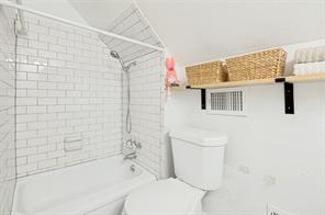 306 Harbin Avenue - Photo 34