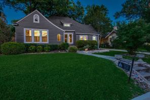 306 Harbin Avenue - Photo 35