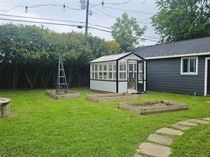 306 Harbin Avenue - Photo 36