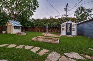 306 Harbin Avenue - Photo 37