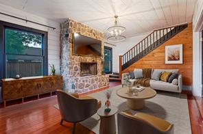 306 Harbin Avenue - Photo 4