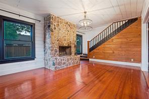306 Harbin Avenue - Photo 5