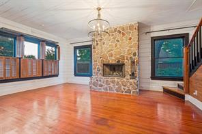 306 Harbin Avenue - Photo 6