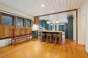306 Harbin Avenue - Photo 7