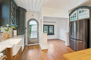 306 Harbin Avenue - Photo 8