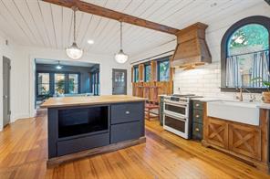 306 Harbin Avenue - Photo 9