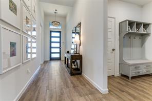 3111 Eagle Lane - Photo 1