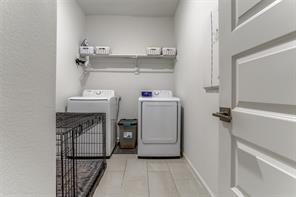 3111 Eagle Lane - Photo 11