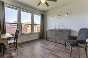3111 Eagle Lane - Photo 12