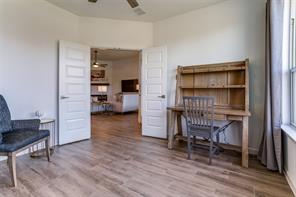 3111 Eagle Lane - Photo 13