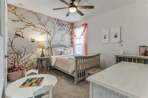 3111 Eagle Lane - Photo 16