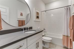 3111 Eagle Lane - Photo 18