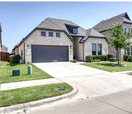 3111 Eagle Lane - Photo 2