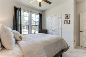 3111 Eagle Lane - Photo 20