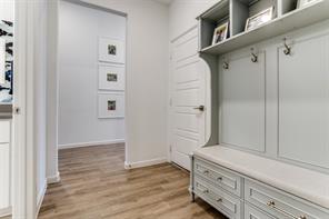 3111 Eagle Lane - Photo 21