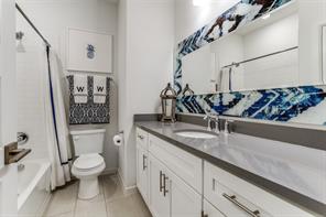 3111 Eagle Lane - Photo 22