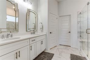 3111 Eagle Lane - Photo 23