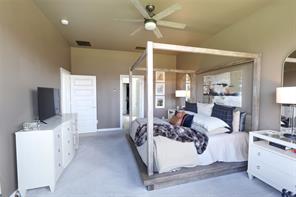 3111 Eagle Lane - Photo 25