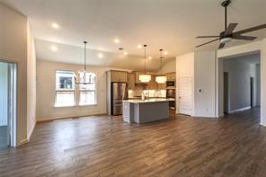 3111 Eagle Lane - Photo 28