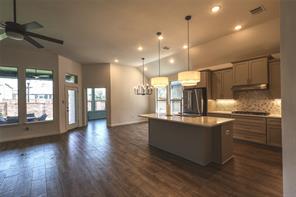 3111 Eagle Lane - Photo 29
