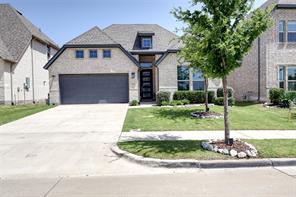 3111 Eagle Lane - Photo 3