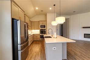 3111 Eagle Lane - Photo 30