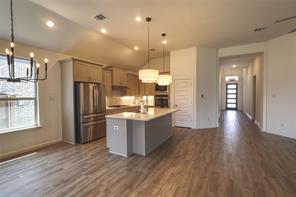 3111 Eagle Lane - Photo 31