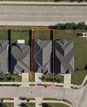 3111 Eagle Lane - Photo 33