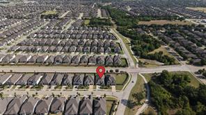 3111 Eagle Lane - Photo 35