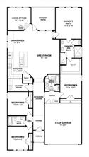 3111 Eagle Lane - Photo 37