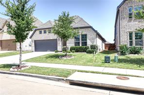 3111 Eagle Lane - Photo 4