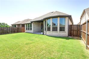 3111 Eagle Lane - Photo 5