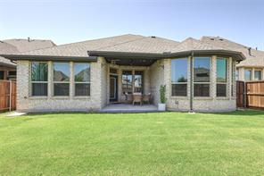 3111 Eagle Lane - Photo 6
