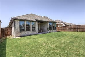 3111 Eagle Lane - Photo 7