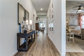 3111 Eagle Lane - Photo 8