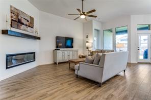 3111 Eagle Lane - Photo 9