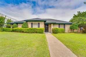917 Meadowgate Drive - Photo 1