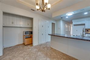 917 Meadowgate Drive - Photo 13