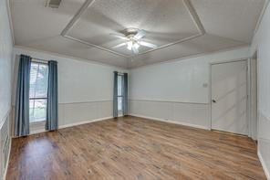 917 Meadowgate Drive - Photo 15