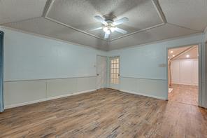 917 Meadowgate Drive - Photo 16